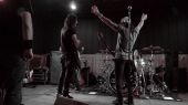 Slash solo 2011_2011_recording_slash web2 slash_w2 (112)